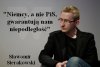 Nie wierzę 