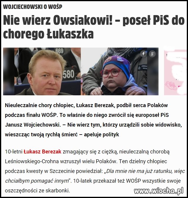 Jak nazwać takiego