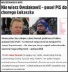 Jak nazwać takiego