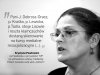 Polowanie na ,,czarownice" w mediach publicznych