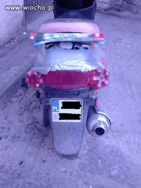 Polak potrafi 