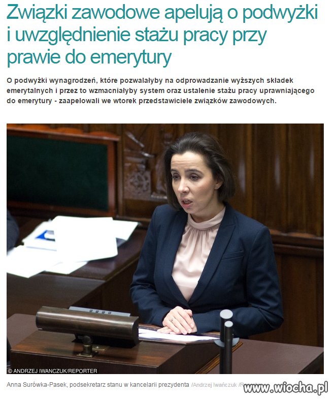 Praca w ciężkich warunkach...