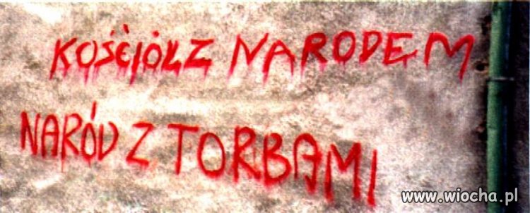 Oj Grecja się nam zbliża dużymi krokami