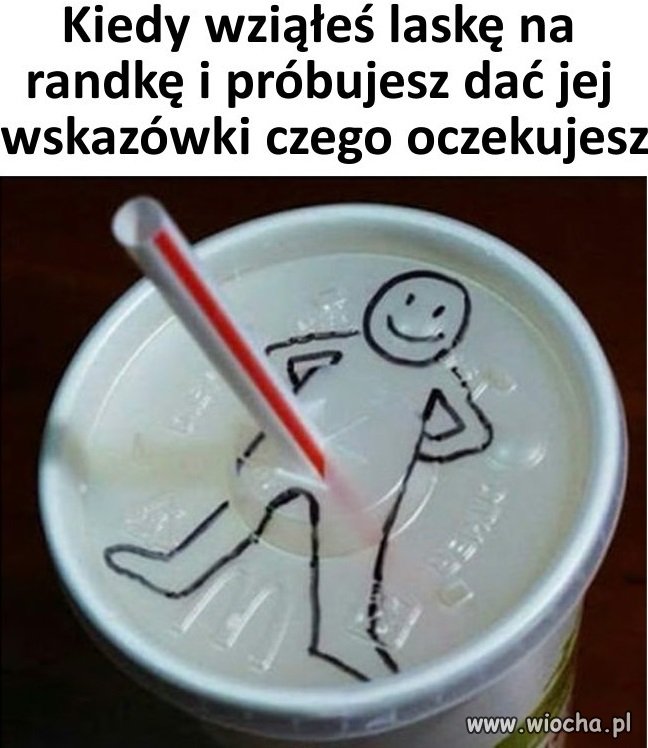 Dziś sobota więc ...