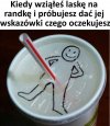 Dziś sobota więc ...