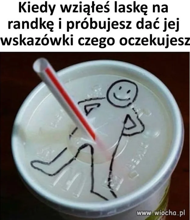 Dziś sobota więc ...