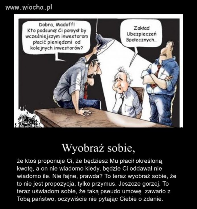 ... ZUS