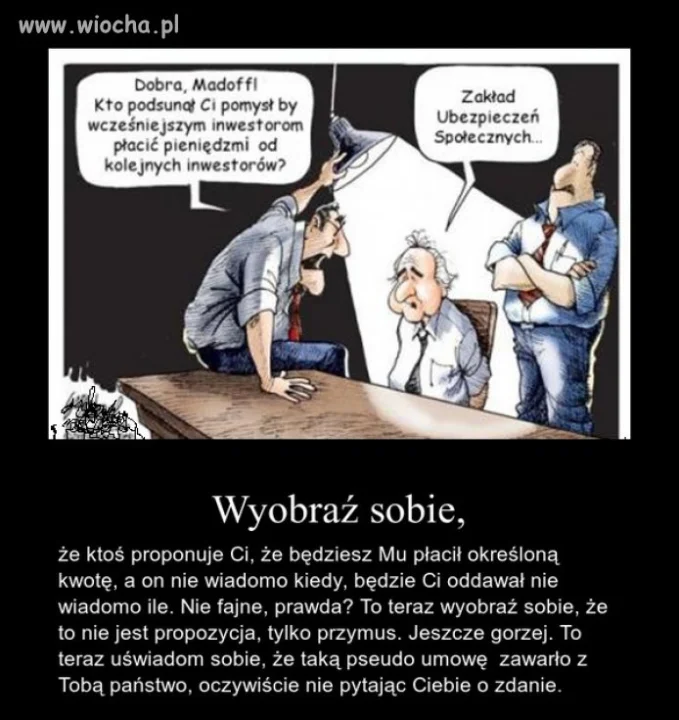 ... ZUS