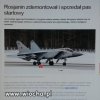 Czego to ruskie nie wymyślą?!!