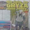 To nie śpij wcale 