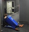 Recykling