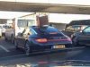 Przewóz szafki