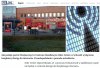 Panosząca się dzicz wypłoszyła polskich klientów