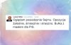 Dobry jest 