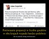 Kolejne przemyślenia Adasia