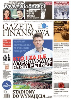Ktoś zna odpowiedź?