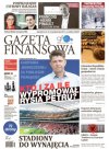 Ktoś zna odpowiedź?
