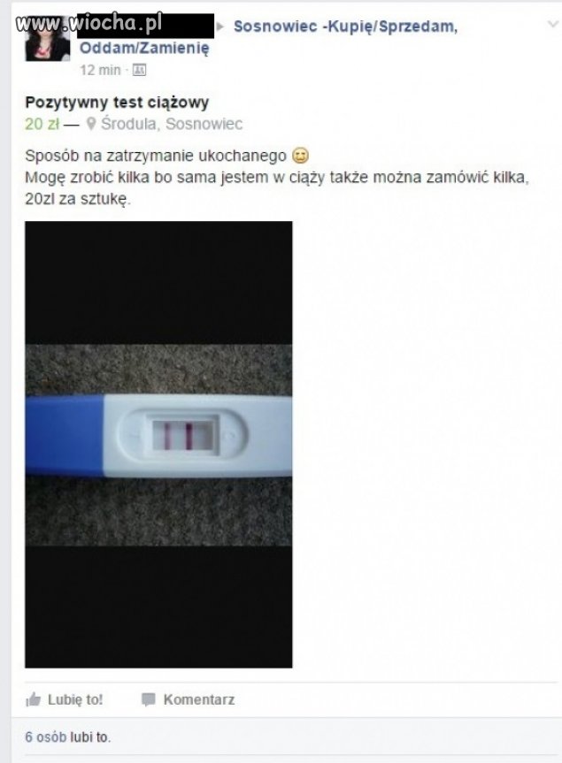 Bizneswoman Roku.