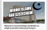 Szczecin pro Islamski.
