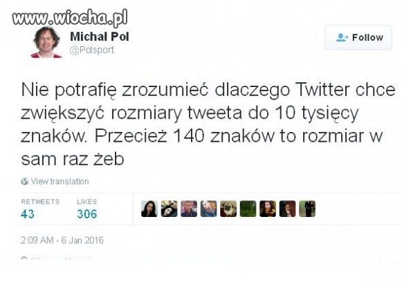 Problemy