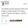 Problemy