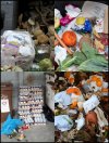 I po okresie świąteczno-noworocznym