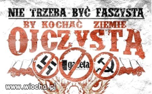  POLAND... 