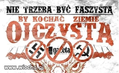  POLAND... 
