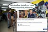Ach ta poprawność polityczna 
