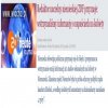 Zamiast chronić własnych obywateli, to ...
