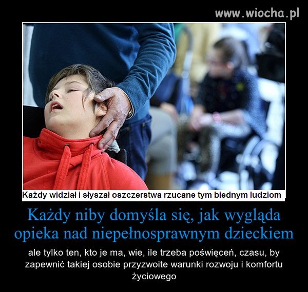 "posłowie nie mieli podwyżek od 18 lat"