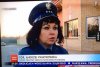 Andrzeju nie denerwuj się