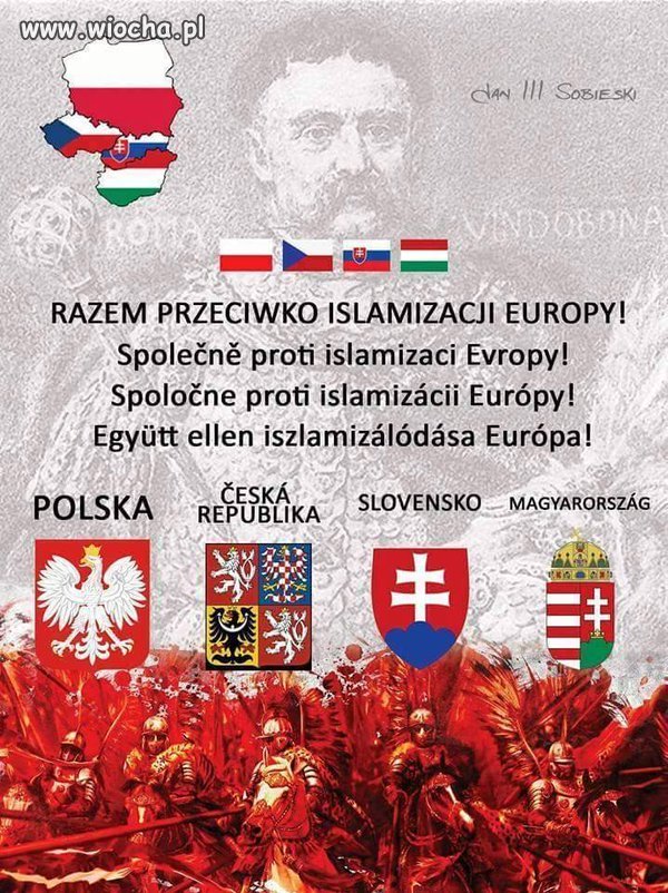 RAZEM