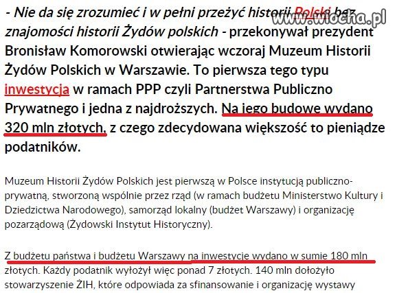 Gdzie był wtedy Kukiz i ten Petru???