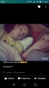 SELFIE PRZED SEKSEM DZIECI
