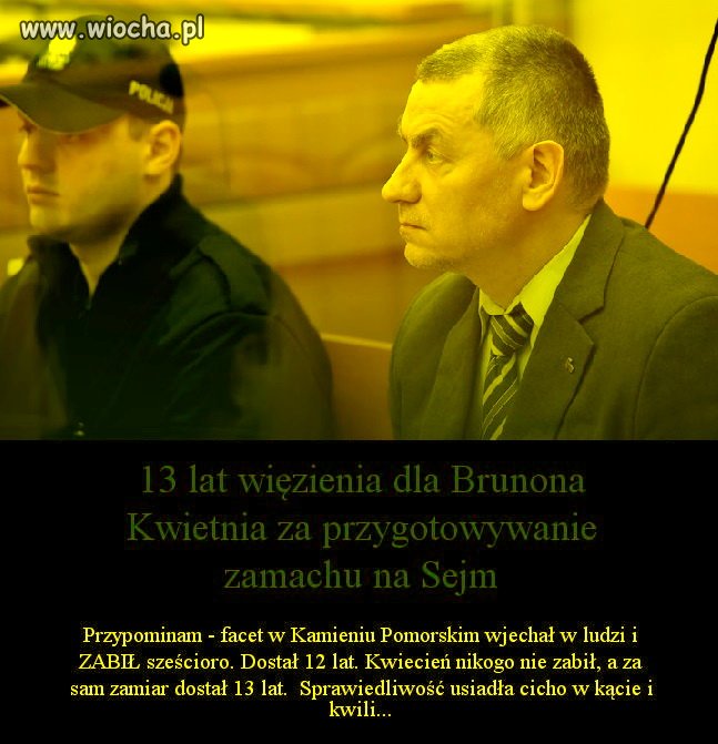 Takie mamy prawo