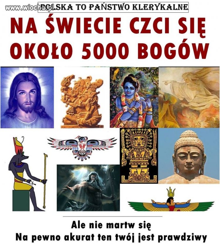 Coś w tym...