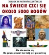 Coś w tym...