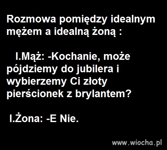Dobre