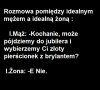 Dobre