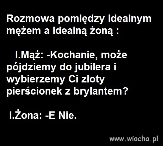 Dobre