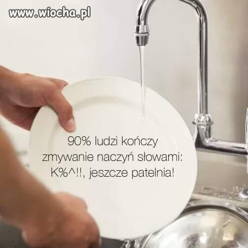 Ja mam tak często a wy 