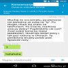 Na olx, taka kultura
