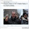 Fotoedytor Polska The Times