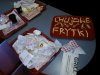 Kultura w rybnickim KFC