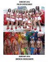 "Nowoczesna" Szwecja kontra jaskiniowa Polska.