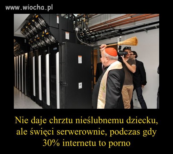 Logika