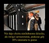 Logika