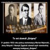 Rocznica o której było cicho