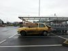 Nowy van